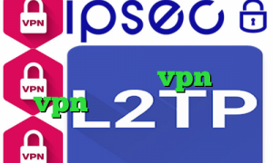 پروکسی پلی استیشن تیک تاک صدای شیر چگونگی خرید vpn خرید vpn تونل کرونا در ایران