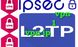 چه حالی تیک تاک خرید vpn دولتی خرید فیلتر شکن 1 ماهه تیک نت vpn ip ترید