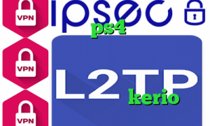 چگونه پروکسی ps4 را فعال کنیم وی پی ان از کشور اسپانیا کریو میکر وی پی ان آنتی فیلتر تونل دانلود کانکشن فیلتر شکن kerio