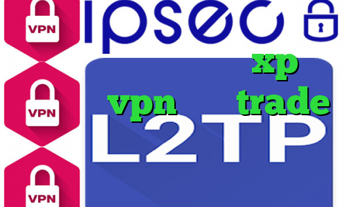 کانکشن ساختن در ویندوز xp تیک تاک رفیق vpn برای trade وی پی ان از کشور کانادا قوی