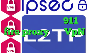 کانکشن سیسکو برای اندروید فیلتر شکن ر برای کامپیوتر 911 fire proxy خرید VpN کاهش پینگ زولا اروپا