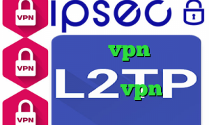 کانکشن سیسکو مک دانلود کانکشن فیلتر باز خرید vpn برای لب تاب آی پی کشور ایران کانکشن هوشمند پارس vpn