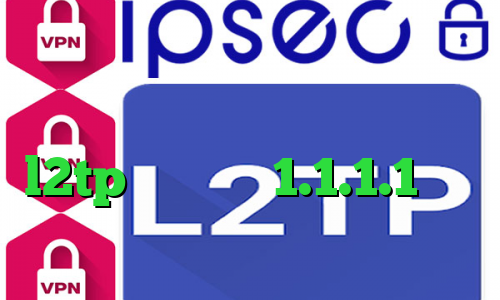 کانکشن ماکروفر خرید آنتی فیلتر تیک تاک احمد ذوقی خرید فیلتر شکن l2tp فیلترشکن 1.1.1.1 نسخه قدیمی