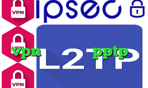 کانکشن نایس وی پی کاهش پینگ ایران خودرو کانکشن شباب خريد vpn براي ايفون pptp وی پی ان از کشور نیوزلند