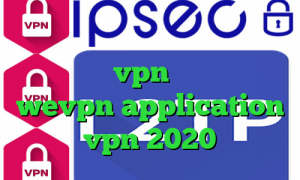 کانکشن نت باران وی پی ان از کشور شیلی خرید vpn لنترن دانلود wevpn application vpn 2020
