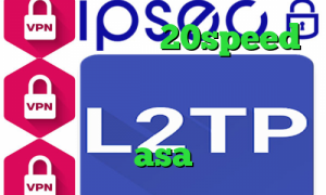 کانکشن هوشمند 20speed کاهش نوسان پینگ کاهش پینگ سایت ایران خودرو ن دیگه تیک تاک asa
