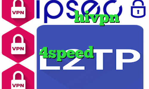 کانکشن هوشمند hivpn قیمت واکسن کرونا کانکشن رایتل دانلود کانکشن 4speed وی پی ان از کشور شهر واتیکان
