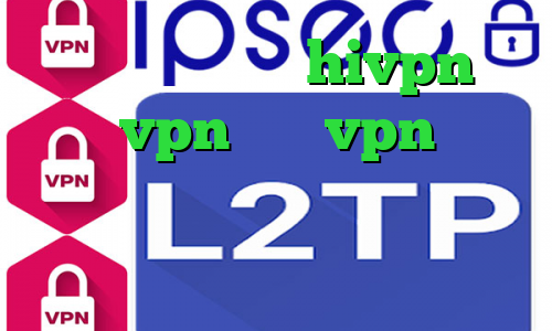 کانکشن هوشمند hivpn میکرزvpn خرید vpn اکانت تست دانلود کانکشن هوشمند ساکس داروی کرونا