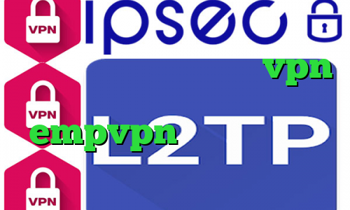 کانکشن هوشمند برای اندروید وی پی ان از کشور ونزوئلا خرید vpn در اندروید دانلود empvpn کاهش پینگ شاتل موبایل