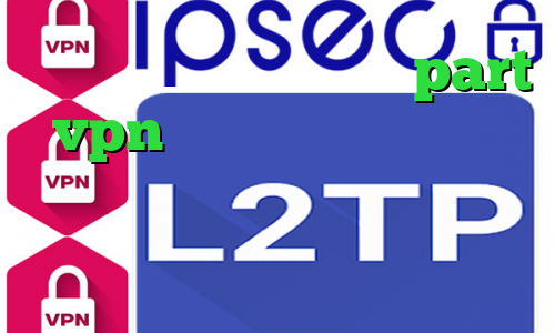 کانکشن هوشمند کریو سایت part vpn دانلود کانکشن وی پی ن کریو دانلود آنتی فیلتر فری گیت آخرین اخبار واکسن کرونا