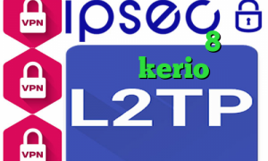 کانکشن وایرلس در ویندوز 8 خرید فیلترشکن جدید kerio کریو دانلود ایران وی پی ان تیک تاک متین