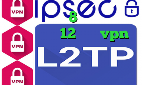 کانکشن ویندوز 8 دانلود کانکشن درسانت نسخه 12 خرید vpn و تست کرونا در چین خرید ای پی تی وی تست