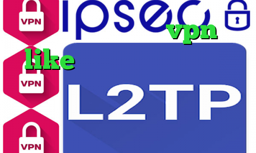 کانکشن گوشی خرید vpn like کاهش پینگ کالاف دیوتی وارزون کریو برای کامپیوتر فیلترشکن اینستاگرام