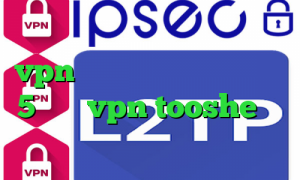 کاهش پینگ ایران خودرو خرید vpn کریو کامپیوتر پلی استیشن 5 بازی vpn tooshe تیک تاک عاشقانه اینستا