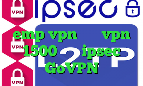 کاهش پینگ برای گیم سایت emp vpn خرید vpn 1500 خرید ipsec GoVPN