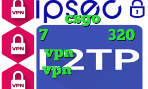 کاهش پینگ در csgo فیلتر شکن آیفون 7 تیک تاک باده 320 خرید vpn یک روزه خرید vpn سیب داده