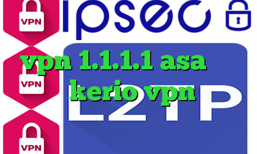 کاهش پینگ در ولورانت دانلود vpn 1.1.1.1 asa خرید سرور kerio vpn آنتی فیلتر برای اپل
