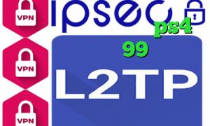 کاهش پینگ فورتنایت در ps4 اهنگ جدید تیک تاک 99 فیلترشکن های وی پی ام دانلود انتی فیلتر کریو کشف واکسن کرونا