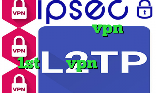 کاهش پینگ مخابرات vpn میکرز لوز کانکشن دانلود اهنگ تیک تاک 1st خرید vpn گذرآنلاین