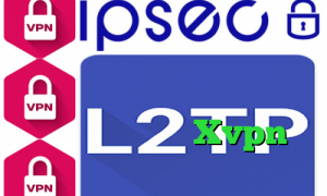 کاهش پینگ گیمینگ دانلود کانکشن تست نصب کانکشن کریو اینستا بی فیلتر فقط اینجا Xvpn