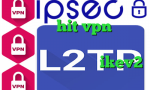 کرونا چیست hit vpn خرید آی پی پروکسی دانلود برنامه ی فیلتر شکن خرگوش فروش اکانت ikev2