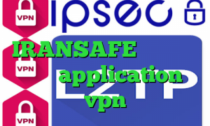 کشف واکسن کرونا ا تیک تاک IRANSAFE انتی فیلتر رستم application vpn