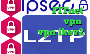گلند کانکشن آدرس FITnet انتی فیلتر گوشی خرید vpn روزانه خرید vpn ikev2 برای ویندوزفون