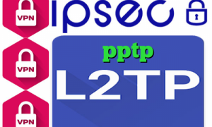 یک فیلتر شکن قوی برای کامپیوتر خرید فیلتر شکن pptp کرونا در ایران چالش تیک تاک دانلود کانکشن برای اندروید