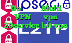 Go وی پی ان Multi VPN خرید vpn 20service hit vpn تیک تاک نیکا و متین