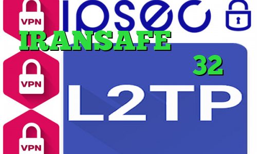 IRANSAFE خرید کاهش پینگ دانلود کانکشن کریو 32 بیت فیلتر شکن تغییر ای پی تیک تاک ارسلان