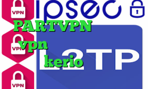 PARTVPN آی پی ثابت vpn کاهش پینگ چیست خرید فیلتر kerio کانکشن ساکس
