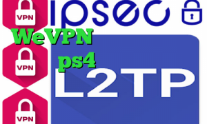 WeVPN تیک تاک چیست فروش پروکسی ps4 تیک تاک خنده دار اپارات فیلتر شکن قابل نصب