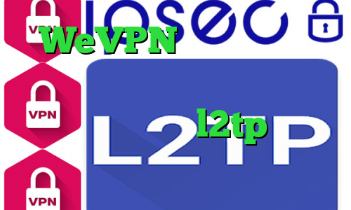WeVPN دانلود کانکشن آماده درسانت چگونه در تیک تاک دوئت کنیم خرید l2tp اهنگ کرونا