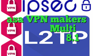 asa VPN makers خرید آی پی سوئیس Multi وی پی ان فیلترشکن ویندوز 8.1