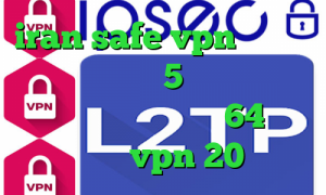 iran safe vpn ضد فیلتر نیمباز دانلود 5 شنبه تیک تاک دانلود کانکشن سیسکو 64 بیت خرید vpn 20