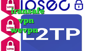 iransafe وی پی ان خرید vpn دولتی اپلیکیشن wevpn وی پی ان از کشور مالدیو وی پی ان از کشور کره شمالی
