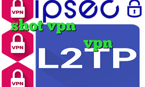 shot vpn تیک تاک ع آنتی فیلتر موبایل خرید vpn رایگان آنتی فیلتر تور