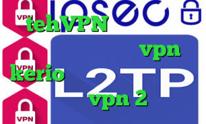 tehVPN تیک تاک جدید ارسلان و نیکا خرید vpn kerio برای مک کاهش پینگ زولا ترکیه خرید vpn 2 کاربره