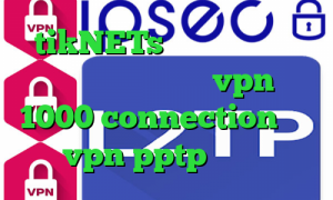 tikNETs سرویس کاهش پینگ چگونه کار میکند خرید vpn ماهی 1000 connection عربي خرید vpn pptp برای اندروید
