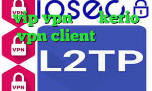 vip vpn خرید kerio vpn client سرور برای ترید فیلترشکن کامپیوتر نی نی سایت کاهش پینگ بورس