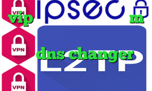 vip وی پی ان تیک تاک حرف m کانکشن فیبر نوری دانلود فیلتر شکن dns changer اندروید آنتی فیلتر فیس بوک