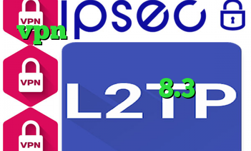 vpn آمریکا وی پی ان از کشور تانزانیا تیک تاک رفیق دخترونه دانلود کانکشن کریو 8.3 طراحی کانکشن اختصاصی