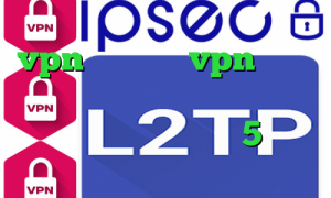 vpn پارت خرید vpn ویندوز فون تیک تاک در ایران کار نمیکند رپ تیک تاک پلی استیشن 5 بازی