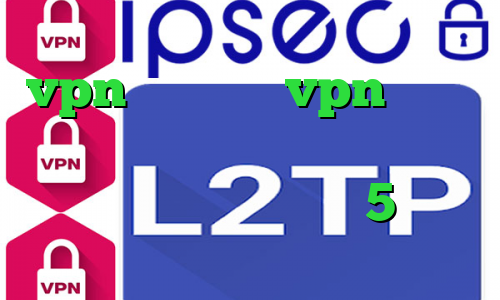 vpn پارت خرید vpn ویندوز فون تیک تاک در ایران کار نمیکند رپ تیک تاک پلی استیشن 5 بازی