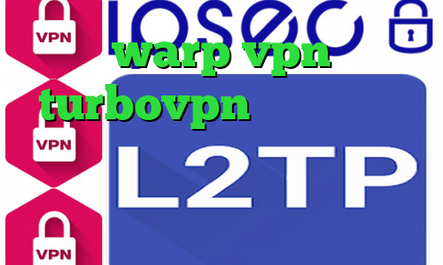 warp vpn turbovpn برنامه ی تیک تاک برای اندروید وی پی ان با آی پی ثابت خرید آنتی فیلتر کریو