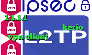 آخرین اخبار واکسن کرونا فیلترشکن 1.1.1.1 نسخه ویندوز خرید فیلتر شکن مخصوص تلگرام خرید شارژ kerio vpn client خرید آی پی تی وی ارزان