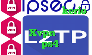 آنتی فیلتر تونل خرید kerio برای کامپیوتر دانلود کانکشن برای اندروید Xvpn ارور پروکسی در ps4