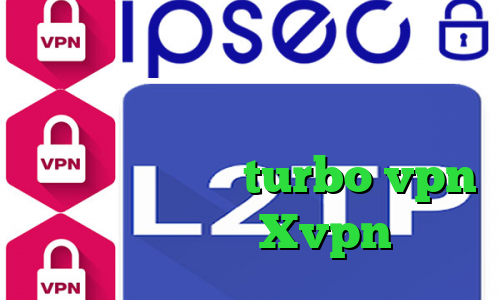آنتی فیلتر سیسکو برنامه ی تیک تاک از بازار انتی فیلتر پرسرعت رایگان دانلود اپلیکیشن turbo vpn برای ایفون Xvpn