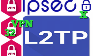 آنتی فیلتر فری گیت اندروید X VPN دانلود کانکشن کریو 32 بیتی تیک تاک زویی سایت سهام عدالت