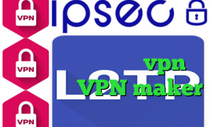 آنتی فیلتر مک فیلترشکن و اینترنت تیک تاک عاشقی خرید vpn ویندوز فون VPN maker